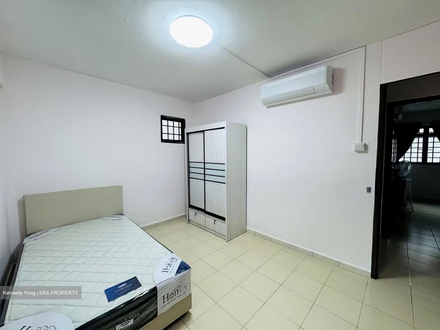 Blk 174 Bukit Batok West Avenue 8 (Bukit Batok), HDB 4 Rooms #526613571